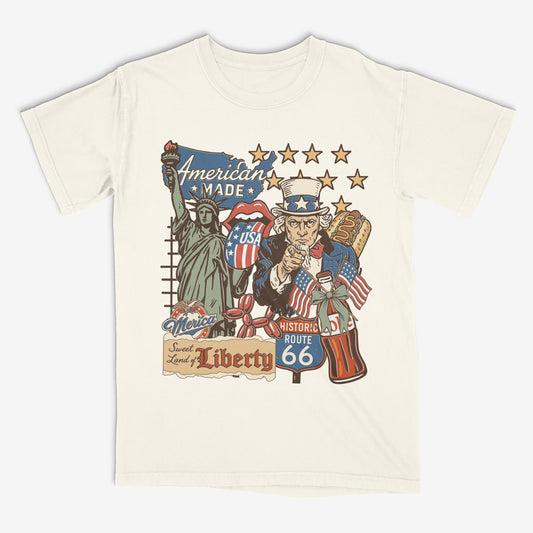 fishing shirt for dad birthday hunting tee shirt outdoors shirt for men nature themed shirts hiking gift fishing dad tee boyfriend fishing shirt vintage lake retro summer camp tee comfort colors outdoor shirt camping tee