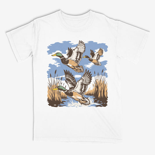 birthday gift for dad fishing deep Sea fishing tee maritime gift Yellowstone national park tee fishing shirt for dad birthday hunting tee shirt outdoors shirt for men nature themed shirts hiking gift fishing dad tee boyfriend fishing shirt vintage lake retro summer camp tee comfort colors outdoor shirt camping tee