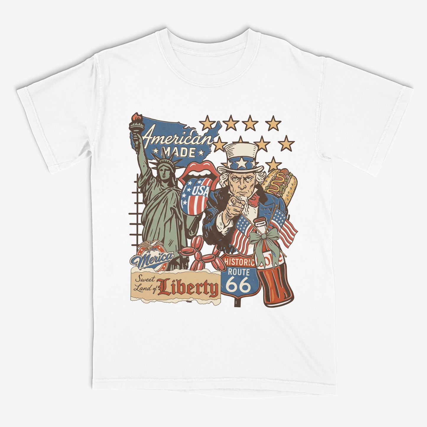 fishing shirt for dad birthday hunting tee shirt outdoors shirt for men nature themed shirts hiking gift fishing dad tee boyfriend fishing shirt vintage lake retro summer camp tee comfort colors outdoor shirt camping tee