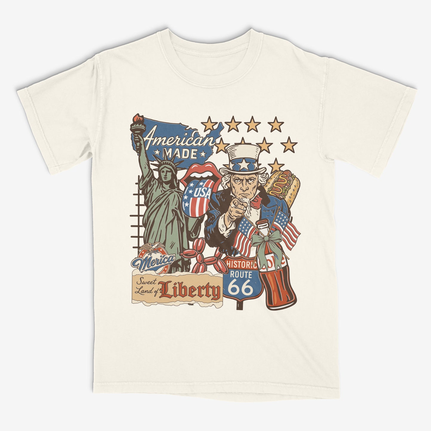 fishing shirt for dad birthday hunting tee shirt outdoors shirt for men nature themed shirts hiking gift fishing dad tee boyfriend fishing shirt vintage lake retro summer camp tee comfort colors outdoor shirt camping tee