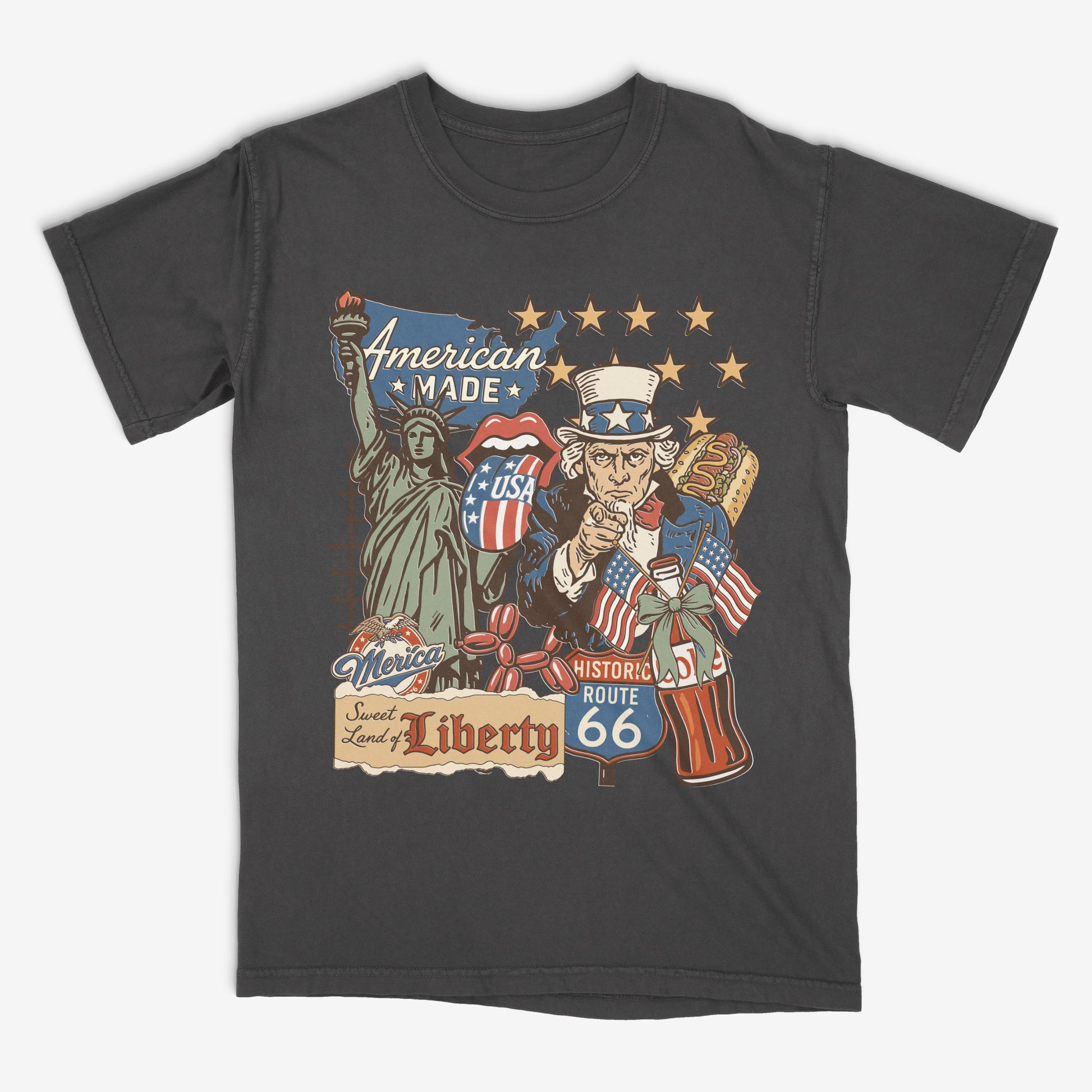 fishing shirt for dad birthday hunting tee shirt outdoors shirt for men nature themed shirts hiking gift fishing dad tee boyfriend fishing shirt vintage lake retro summer camp tee comfort colors outdoor shirt camping tee