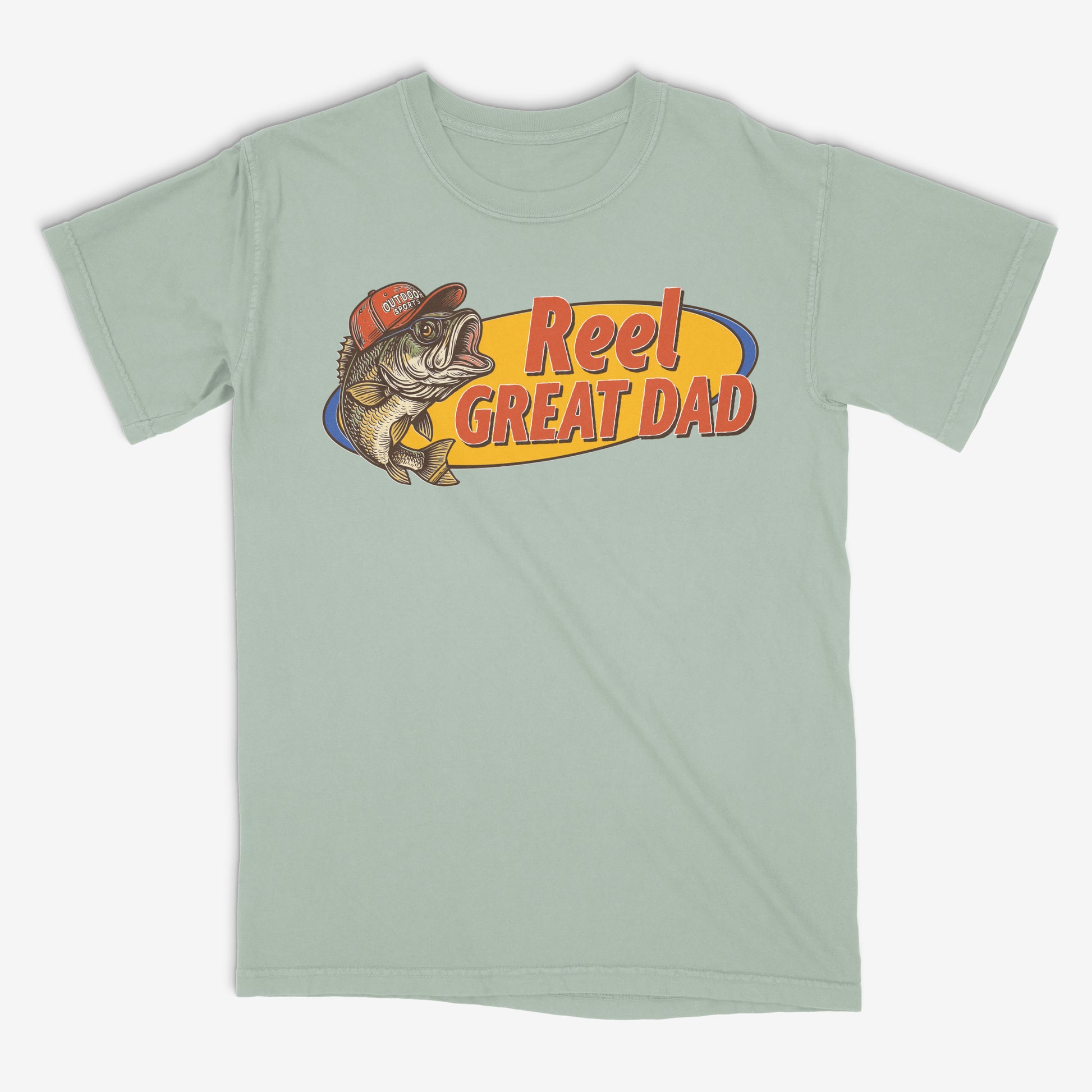 fishing shirt for dad birthday hunting tee shirt outdoors shirt for men nature themed shirts hiking gift fishing dad tee boyfriend fishing shirt vintage lake retro summer camp tee comfort colors outdoor shirt camping tee